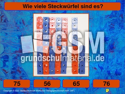 ZR-100 Wie-viele-Steckwuerfel-2.pdf